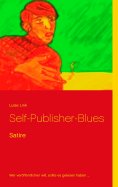 eBook: Self-Publisher-Blues