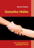 eBook: Geteilte Hölle
