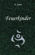 ebook: Feuerkinder