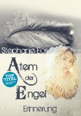 eBook: Erinnerung