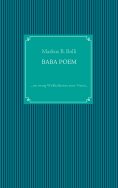 eBook: Baba Poem