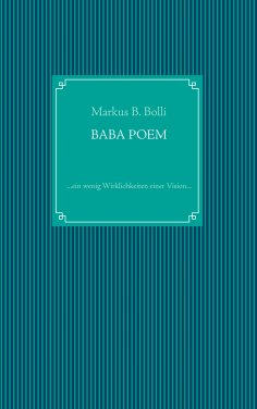 eBook: Baba Poem