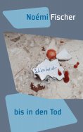 eBook: Ich bin bei dir