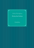 ebook: Kreise des Lebens