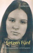 eBook: Setzen Fünf