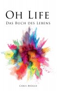 ebook: Oh Life