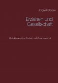 eBook: Erziehen und Gesellschaft
