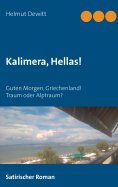 eBook: Kalimera, Hellas!