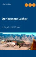 ebook: Der bessere Luther