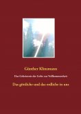 eBook: Das Geheimnis der Liebe zur Vollkommenheit