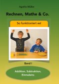 eBook: Rechnen, Mathe & Co.