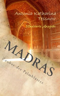 ebook: Madras