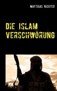 ebook: Die Islam Verschwörung
