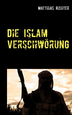 eBook: Die Islam Verschwörung