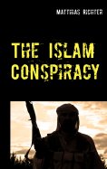 eBook: The Islam Conspiracy