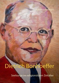eBook: Dietrich Bonhoeffer