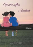 eBook: Gestreifte Socken