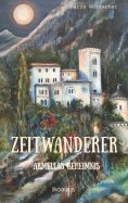 eBook: Zeitwanderer