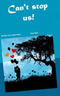 eBook: Can't stop us!
