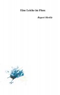 ebook: Eine Leiche im Fluss