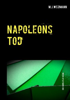 eBook: Napoleons Tod