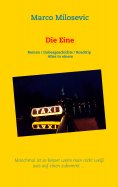 eBook: Die Eine
