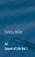 eBook: Ja! Sound of Life Vol.1