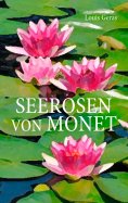 ebook: Seerosen von Monet