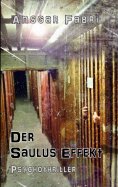 eBook: Der Saulus Effekt