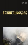 eBook: Erinnerungslos