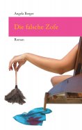 eBook: Die falsche Zofe
