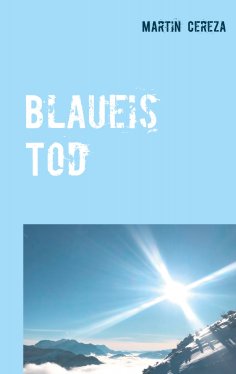 eBook: Blaueis Tod