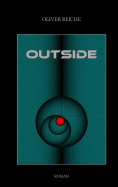 ebook: Outside