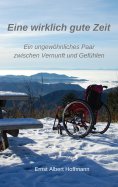 eBook: Eine wirklich gute Zeit