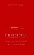 ebook: The Best of Us