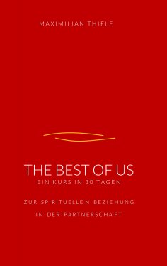 ebook: The Best of Us