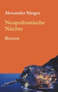 eBook: Neapolitanische Nächte