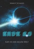 ebook: Erde 2.0