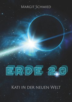 ebook: Erde 2.0