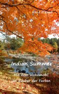 eBook: Indian Summer