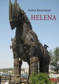 eBook: Helena