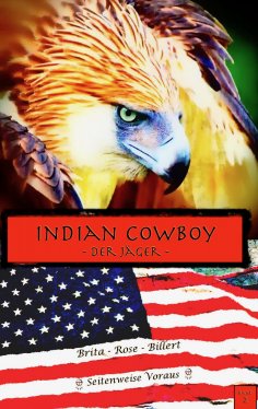 eBook: Indian Cowboy