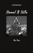 eBook: Himmel und Hölle