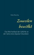 eBook: Zuweilen bewölkt
