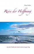 eBook: Reise der Hoffnung