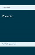 eBook: Phoenix
