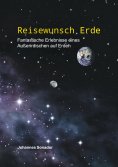eBook: Reisewunsch Erde