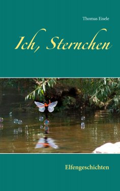 eBook: Ich, Sternchen