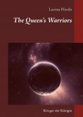 eBook: The Queen's Warriors