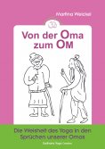 eBook: Von der Oma zum OM